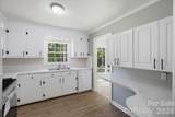 115 Monroe Drive - Photo 15