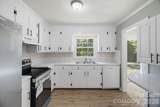 115 Monroe Drive - Photo 16