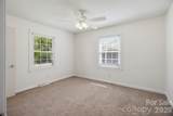 115 Monroe Drive - Photo 17