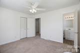 115 Monroe Drive - Photo 18