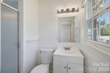 115 Monroe Drive - Photo 19