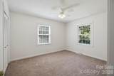 115 Monroe Drive - Photo 20