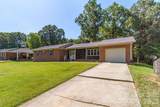 115 Monroe Drive - Photo 3