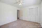115 Monroe Drive - Photo 21