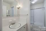 115 Monroe Drive - Photo 22