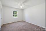 115 Monroe Drive - Photo 23