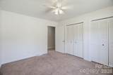 115 Monroe Drive - Photo 24