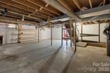 115 Monroe Drive - Photo 25