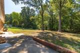 115 Monroe Drive - Photo 26