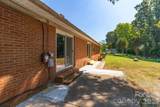 115 Monroe Drive - Photo 27
