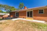 115 Monroe Drive - Photo 28
