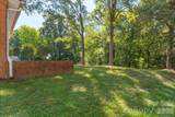 115 Monroe Drive - Photo 29