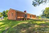 115 Monroe Drive - Photo 30
