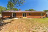115 Monroe Drive - Photo 31
