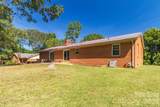 115 Monroe Drive - Photo 32
