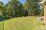 115 Monroe Drive - Photo 33