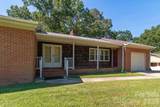 115 Monroe Drive - Photo 5