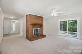 115 Monroe Drive - Photo 6