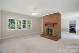 115 Monroe Drive - Photo 7