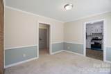 115 Monroe Drive - Photo 8