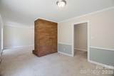 115 Monroe Drive - Photo 9