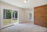 115 Monroe Drive - Photo 10