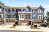 1728 Town Oak Lane - Photo 1
