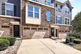 1728 Town Oak Lane - Photo 2