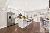 1728 Town Oak Lane - Photo 11
