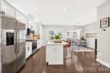 1728 Town Oak Lane - Photo 12