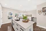 1728 Town Oak Lane - Photo 13