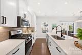 1728 Town Oak Lane - Photo 14
