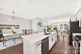 1728 Town Oak Lane - Photo 15