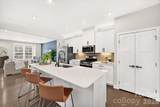 1728 Town Oak Lane - Photo 16