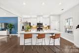 1728 Town Oak Lane - Photo 17