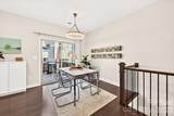1728 Town Oak Lane - Photo 18