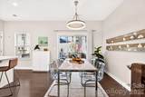 1728 Town Oak Lane - Photo 19
