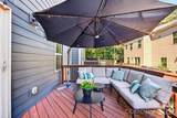1728 Town Oak Lane - Photo 21