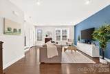 1728 Town Oak Lane - Photo 22