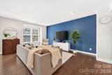 1728 Town Oak Lane - Photo 23