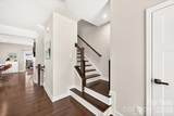 1728 Town Oak Lane - Photo 27