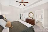 1728 Town Oak Lane - Photo 29