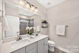 1728 Town Oak Lane - Photo 30
