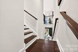 1728 Town Oak Lane - Photo 4