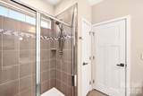 1728 Town Oak Lane - Photo 31