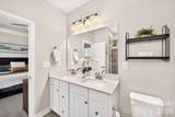 1728 Town Oak Lane - Photo 32