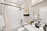 1728 Town Oak Lane - Photo 33