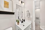 1728 Town Oak Lane - Photo 34