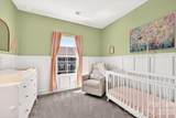 1728 Town Oak Lane - Photo 35