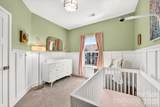 1728 Town Oak Lane - Photo 36